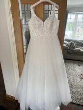 Elite Bridal Phoenix Wedding