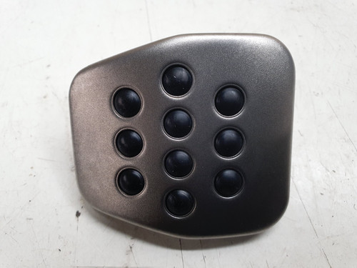 Genuine golf mk4 1997 - golf, 1997-2003