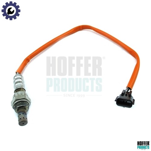 Lambda sensor 7481579e for - lambda,