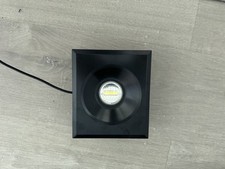 Red Sea Reef Led 90 Marine