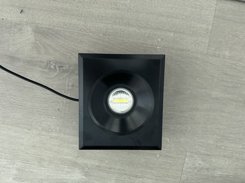 Red sea reef led - sea, marine