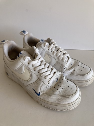 Mens nike air force one - -, size