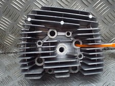 Suzuki t500 gt500 1969 - suzuki,