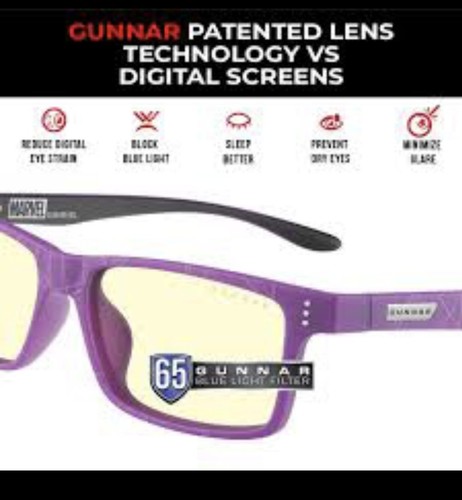 Gunnar marvel black panther - gunnar,