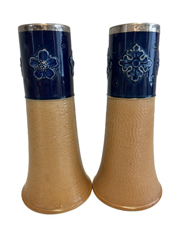 Royal doulton late 19th - royal,