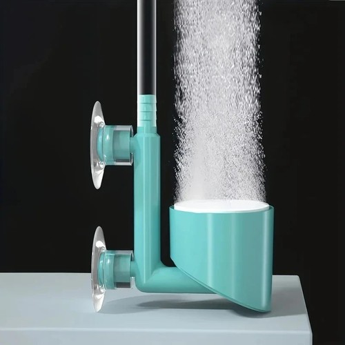 Fish tank air pump - fish, aerator