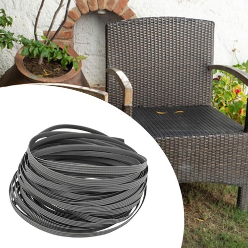 Wicker furniture repair - wicker,