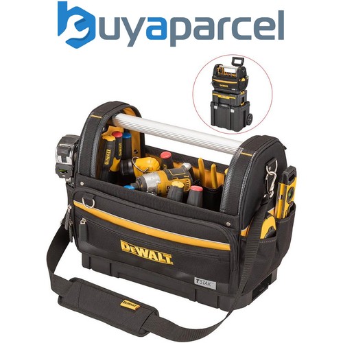 Dewalt tstak bottom - tstak,