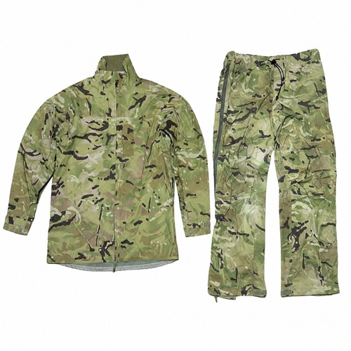 British mtp goretex - mtp, trouser