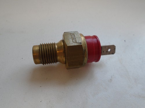 Genuine lancia y10 - y10, water