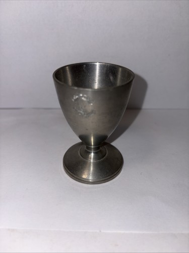 Vintage crown and rose - vintage,