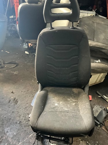 Iveco daily 2014 2022 - iveco, 2014-2022