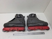 Valo JJ.LIGHT Aggressive