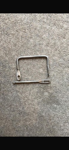Original british army - original,