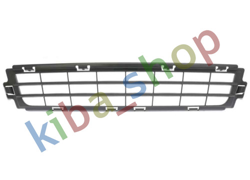 For volvo s40 - for, ms