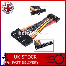 ATX PSU 24Pin Female to Mini