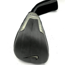 Nike Driver NDS Golf Club Head