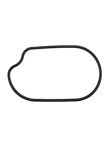 Gasket thermostat housing - gasket,
