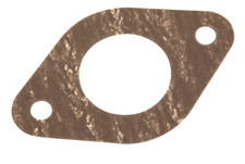 Intake manifold gasket Suzuki