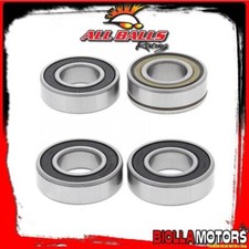 25-1692 ABS REAR WHEEL BEARING