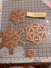 Spellbinders Christmas