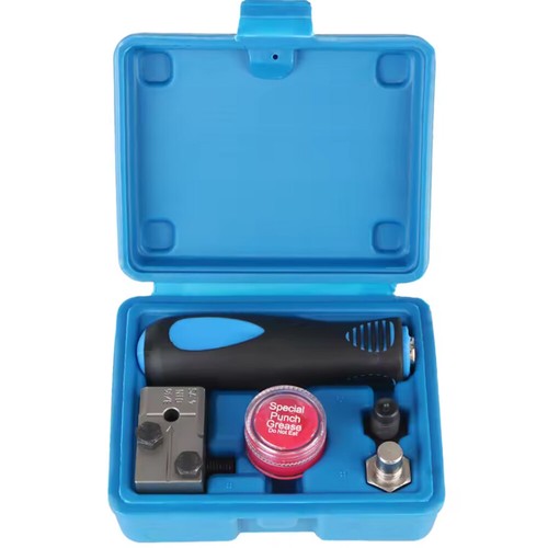Professional brake pipe mini - pipe,