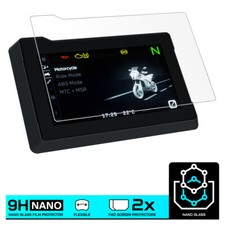 KTM 1290 SUPER DUKE GT (2022-)