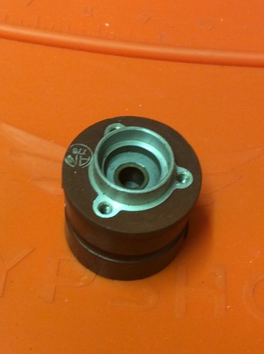 Bendix scintilla sf4ln sf4rn - bendix,