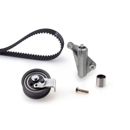 Gates k025492xs timing belt - timing,