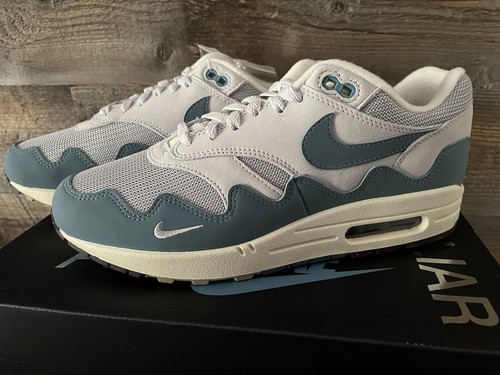 Nike air max - uk, 8