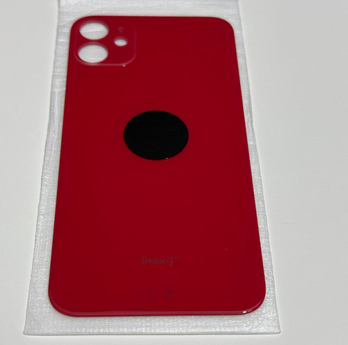 For iphone back glass - for,