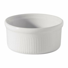 12 x  Ramekin 3" 8cm 3.75oz