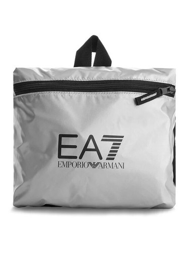 Emporio armani backpack ea7 - emporio,