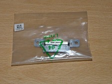 NEW GENUINE DELL STUDIO 1745