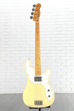 Squier Classic Vibe Telecaster