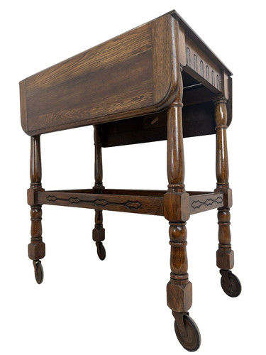 Vintage old charm style - old,