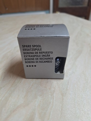 Shimano aero super - super, baitrunner