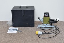 Janser door trimmer door