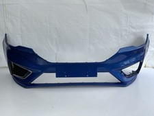 MG MG3 2018 ONWARDS GENUINE