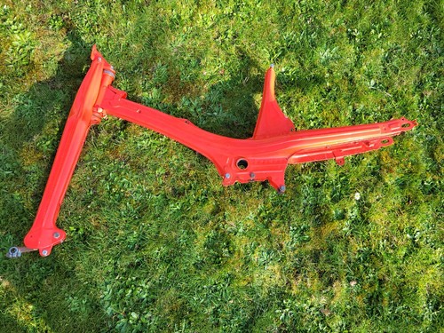 Nsu quickly s23 frame - nsu,