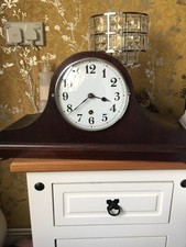 large vintage 1920s/30s