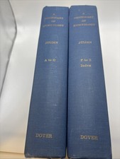 Dictionary Of Hymnology