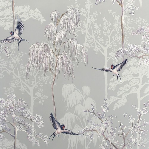 Arthouse japanese garden - arthouse,