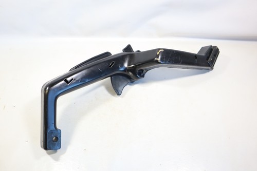 Genuine rear handle partner - genuine,