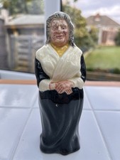 Vintage Lancaster Sandland