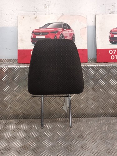 Honda vtec se plus - cr-v,
