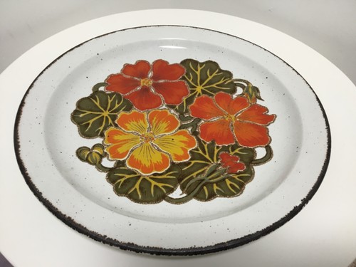 Midwinter nasturtium - midwinter,