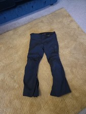 Carve Master 2 Goretex
