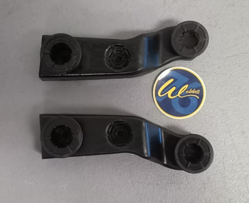 Corrado front bumper - vw,