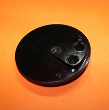 TRIUMPH PRE UNIT ARIEL BSA